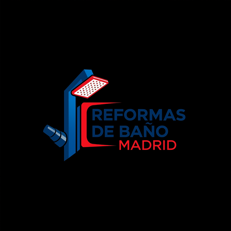 Reformas de baño Madrid